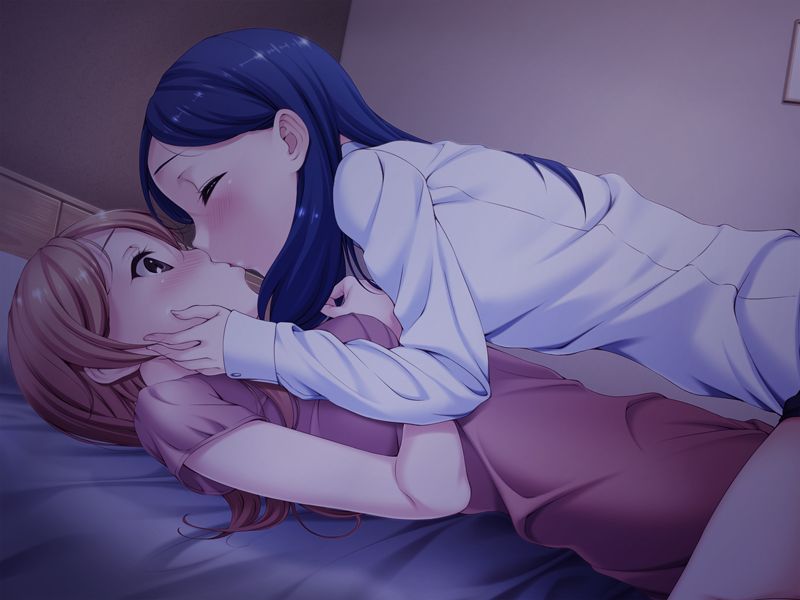Sono Hanabira ni Kuchizuke o - Tenshi-tachi no Harukoi page 5 full