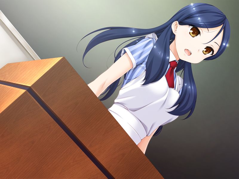 Sono Hanabira ni Kuchizuke o - Tenshi-tachi no Harukoi page 7 full