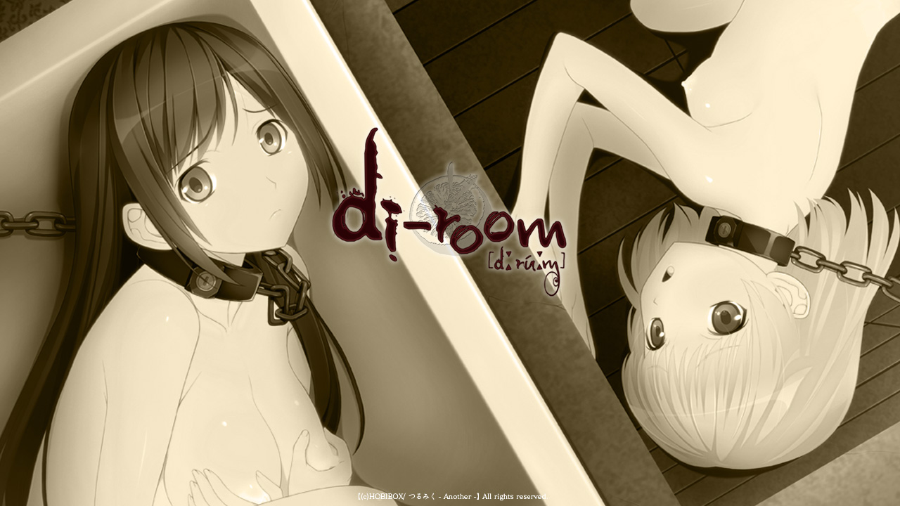 di-room page 2 full