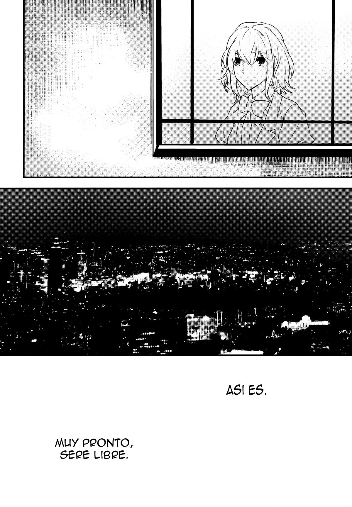 BF IV page 6 full