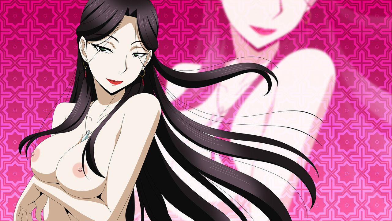 ArSen na Kobeya page 3 full