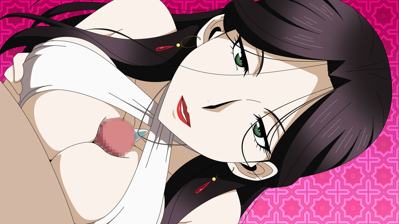 ArSen na Kobeya page 7 full