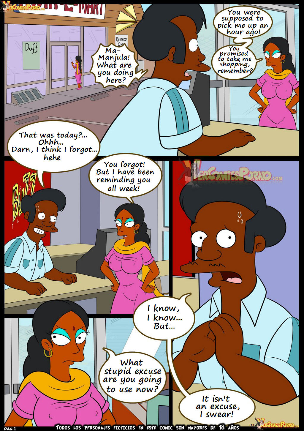 old habits 7 page 2 full