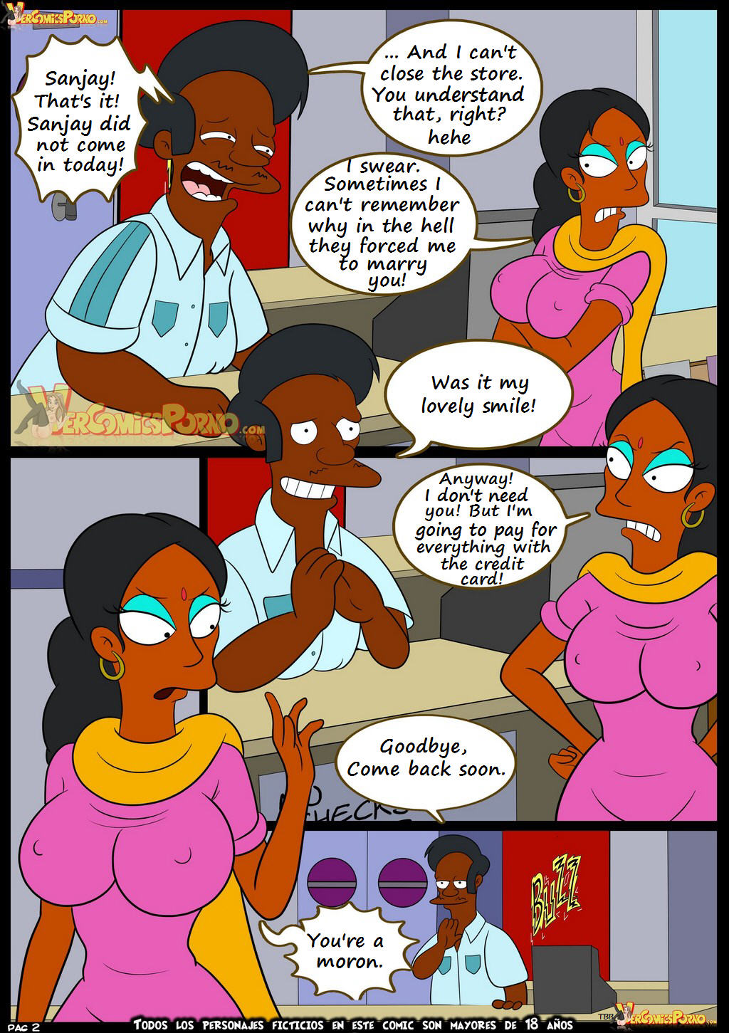 old habits 7 page 3 full