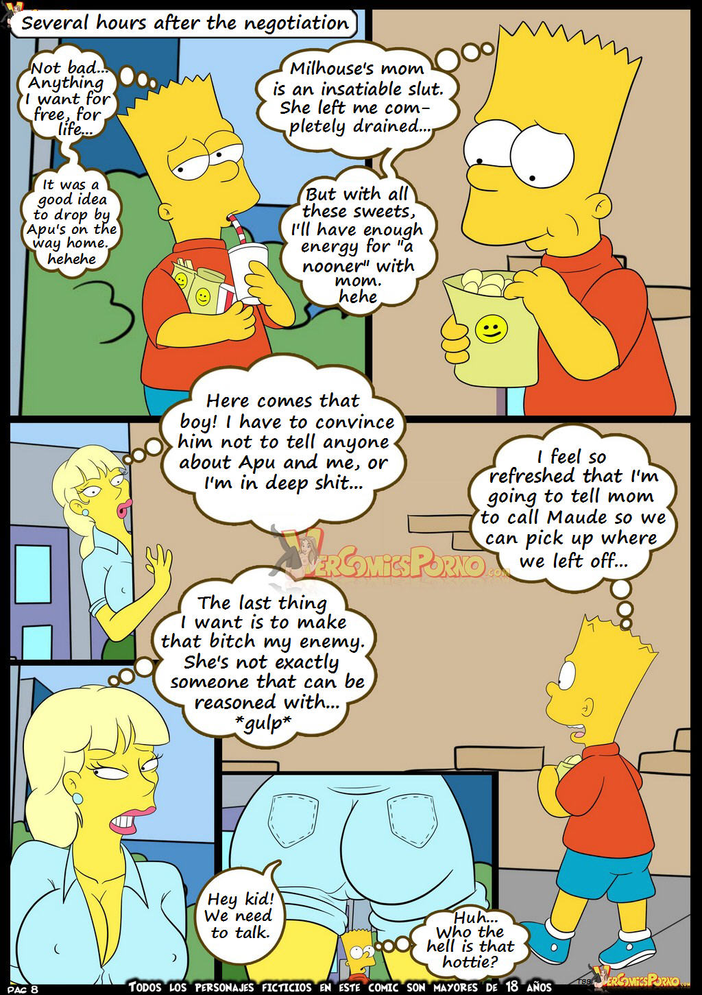 old habits 7 page 9 full