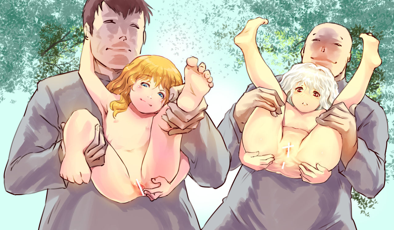 Artist - gekkou page 8 full