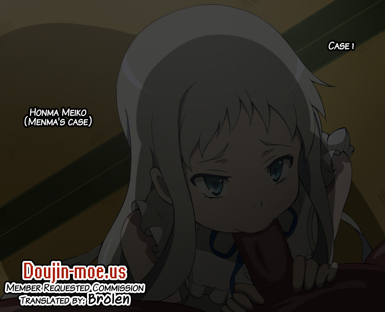 Shumi Zenkai de YRZ | YRZ A Hobby Full Throttle page 2 full