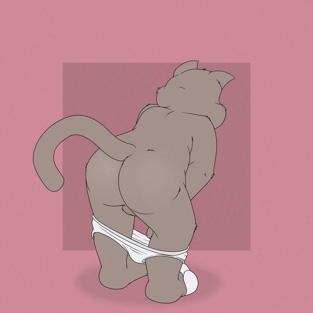 Too hot for his suit page 5 full