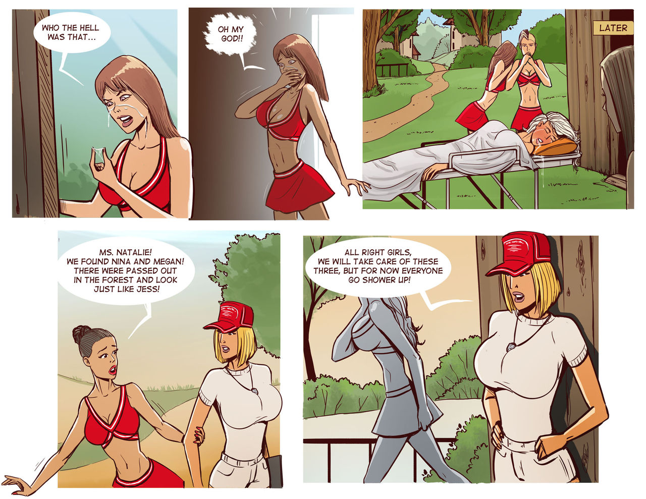 CCFM page 10 full