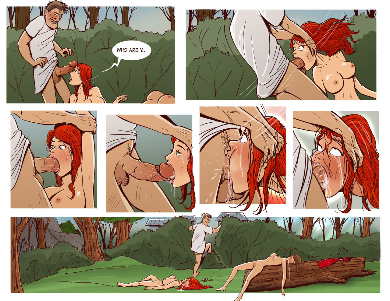 CCFM page 5 full