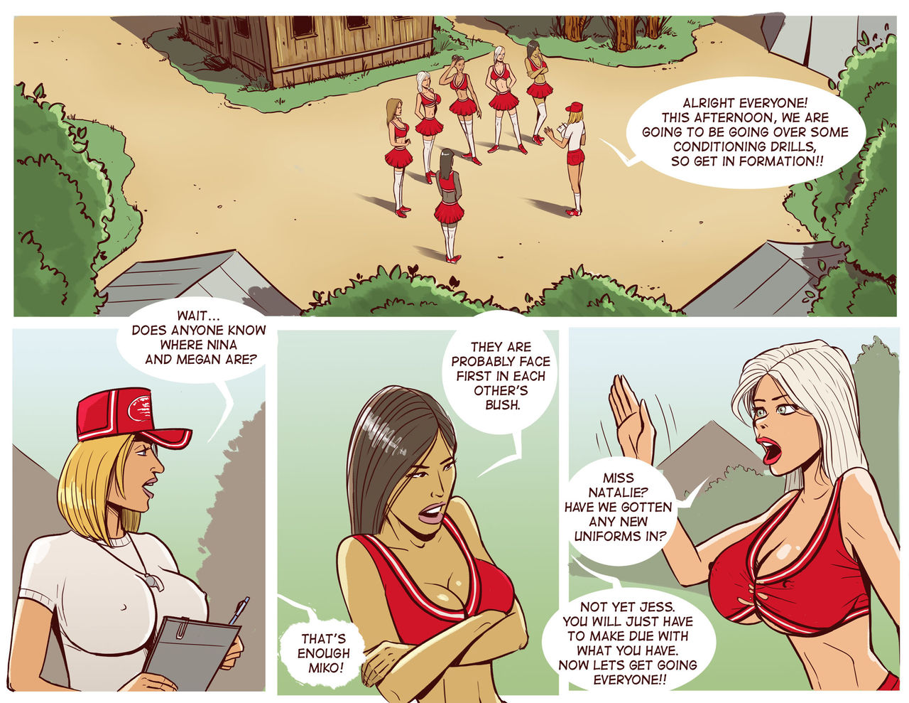 CCFM page 6 full