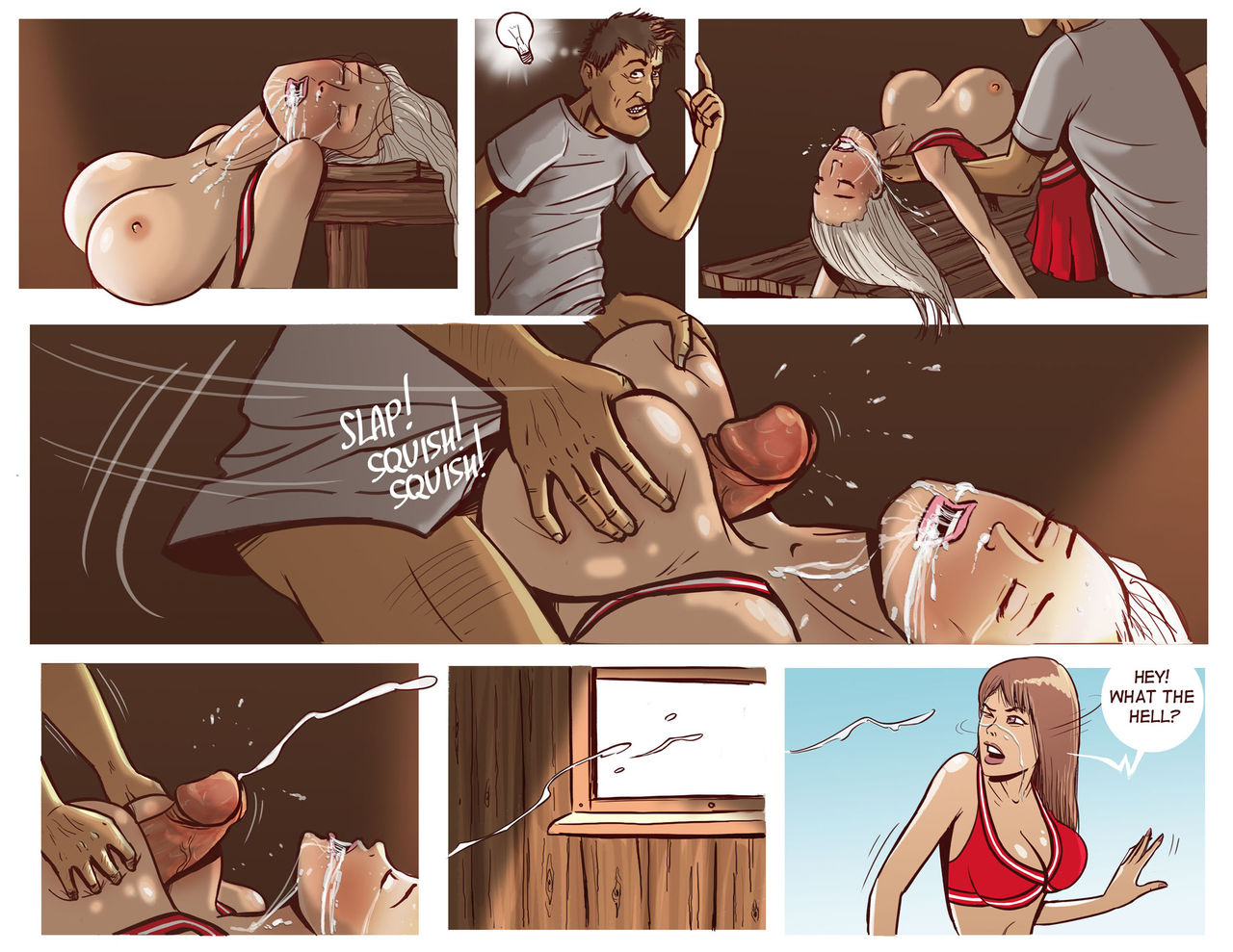 CCFM page 9 full