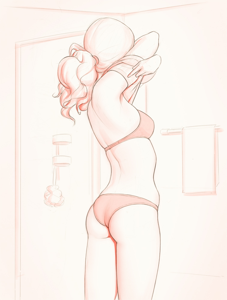 Artist - JeffMacanoli page 7 full