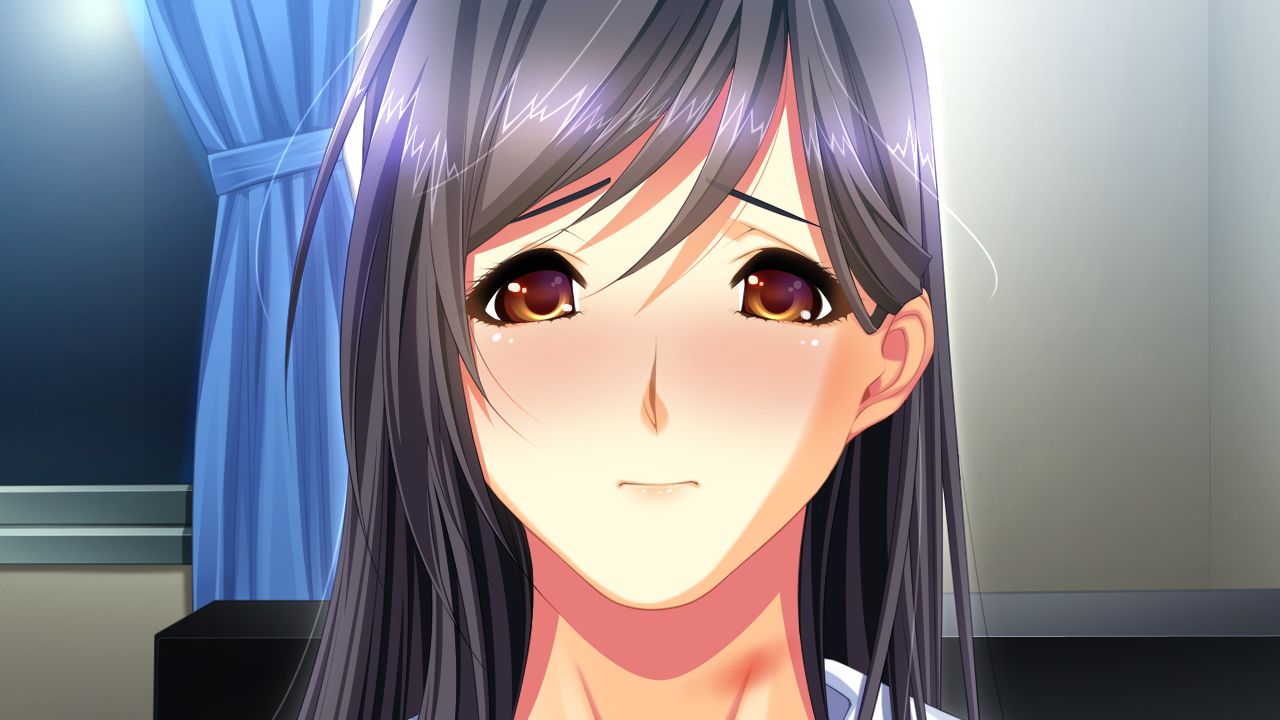Ore no Kanojo ga Shuushoku Shita Kaisha wa, Black Kigyou datta... page 10 full
