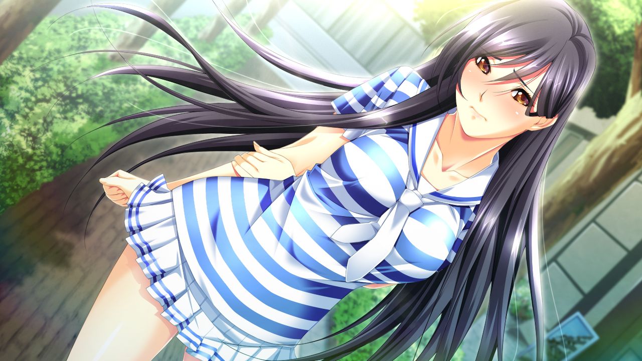 Ore no Kanojo ga Shuushoku Shita Kaisha wa, Black Kigyou datta... page 4 full