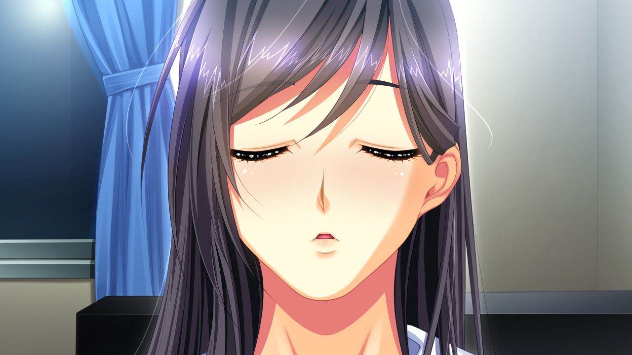 Ore no Kanojo ga Shuushoku Shita Kaisha wa, Black Kigyou datta... page 6 full