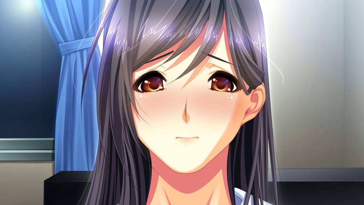 Ore no Kanojo ga Shuushoku Shita Kaisha wa, Black Kigyou datta... page 7 full