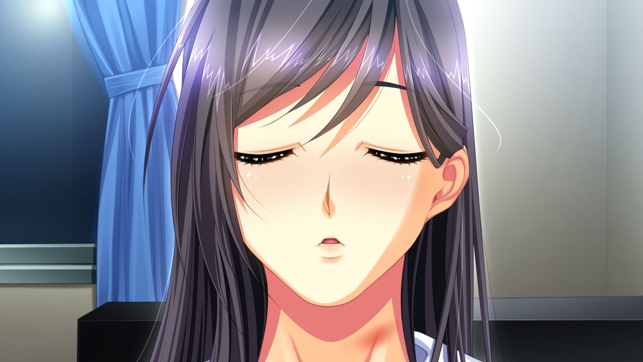 Ore no Kanojo ga Shuushoku Shita Kaisha wa, Black Kigyou datta... page 9 full