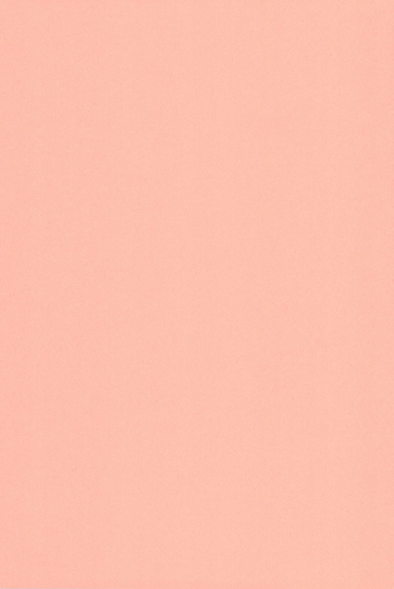 CHEROKEE MEDAROT page 3 full