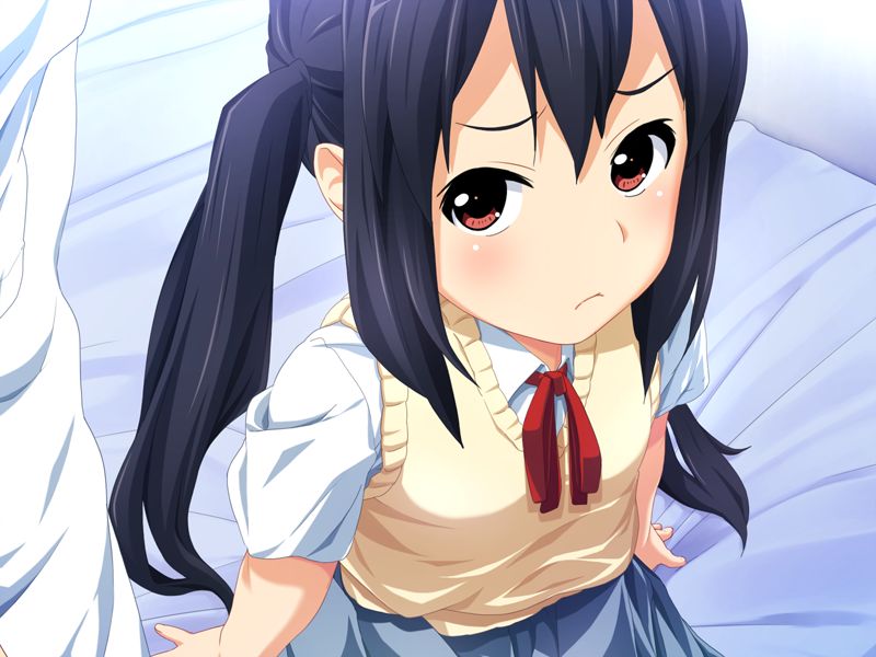 ERO-ON! page 2 full