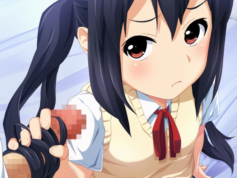 ERO-ON! page 3 full