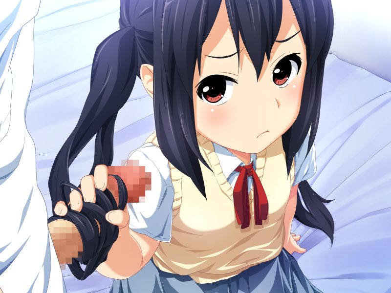 ERO-ON! page 4 full