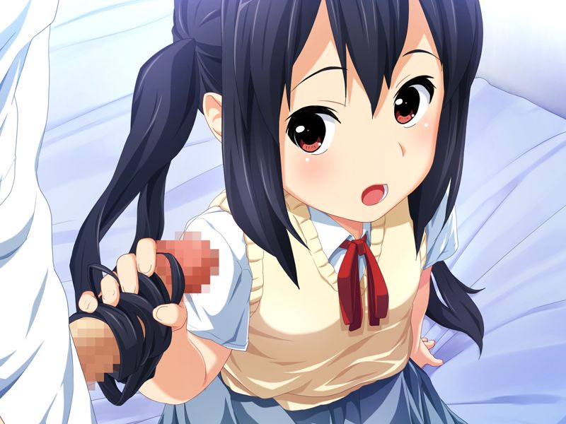 ERO-ON! page 5 full