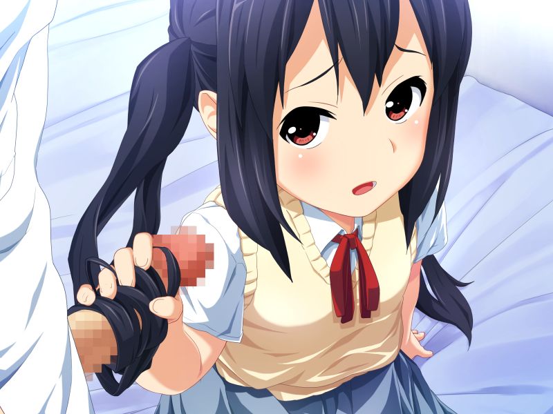 ERO-ON! page 6 full