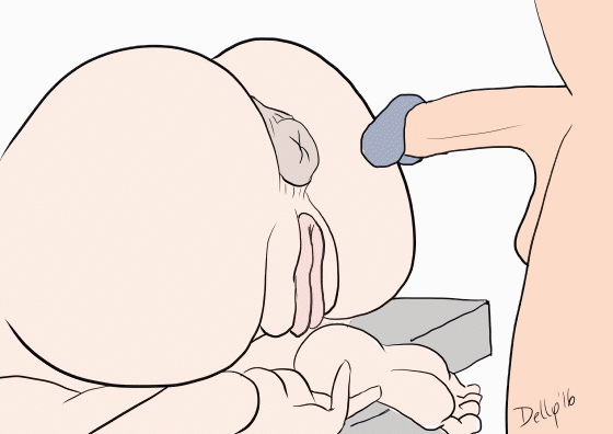 Zuko's Mom Peril by Delly page 7 full