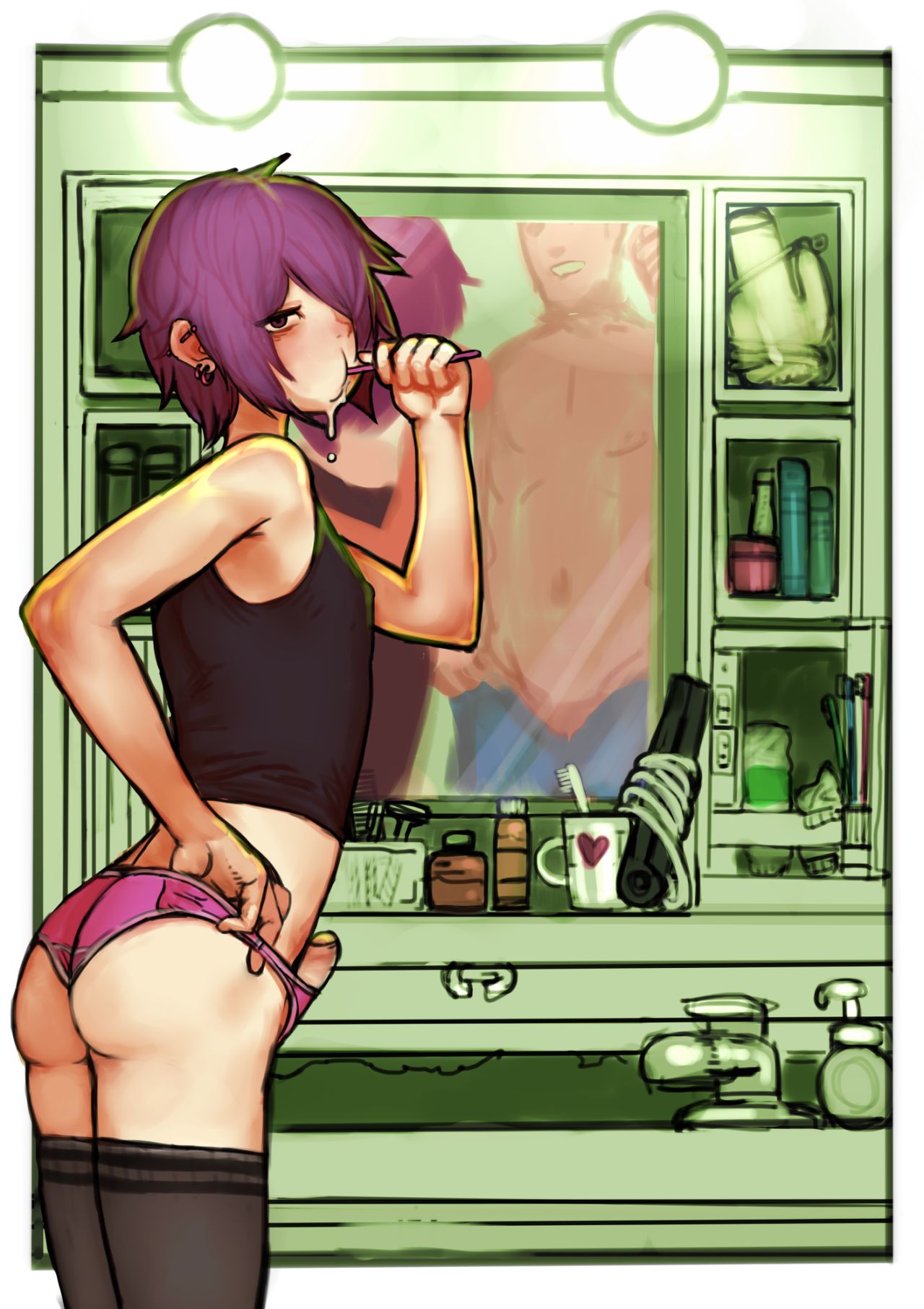 Artist 2n5 - pics187 page 8 full