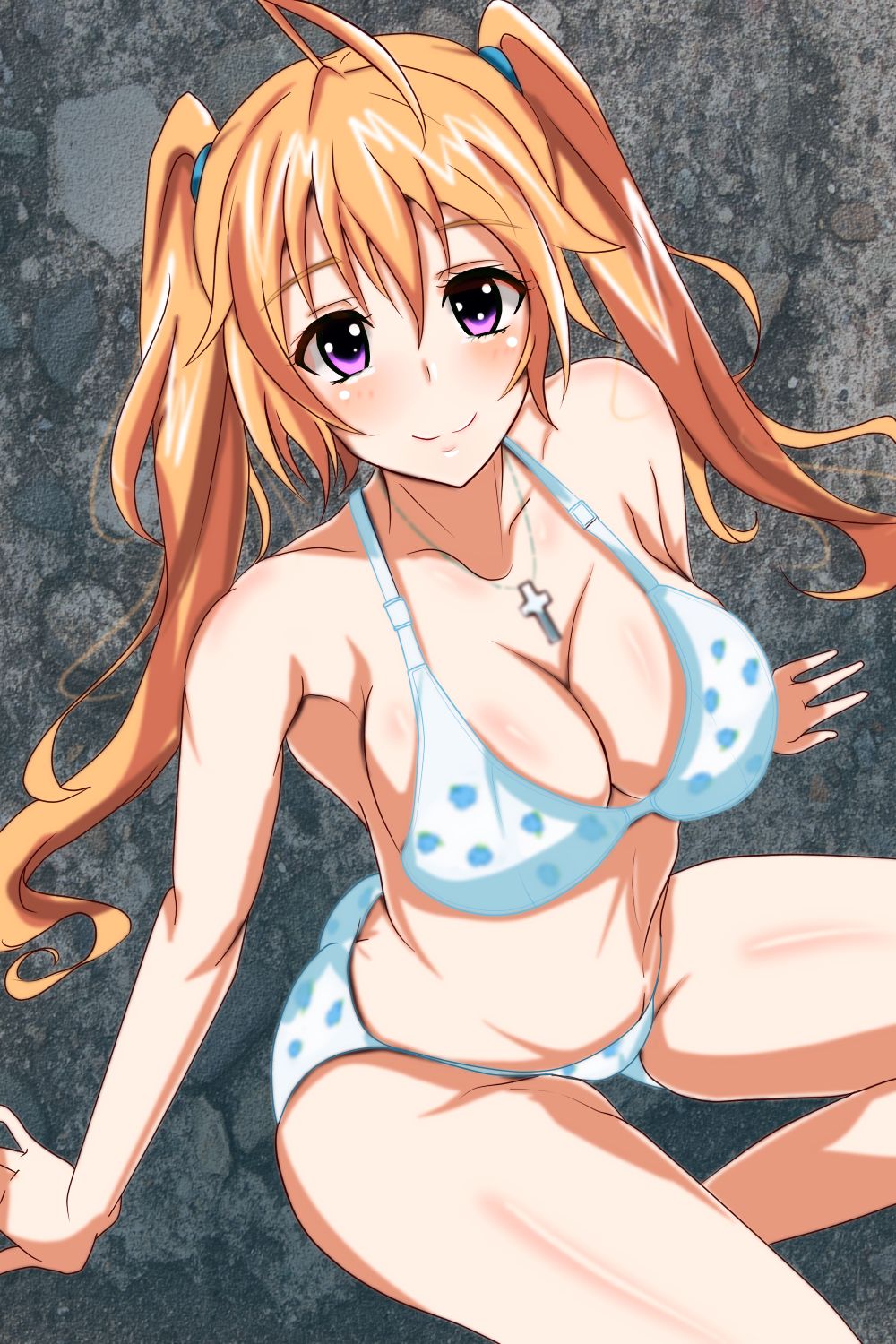 Artist - 8000 page 10 full