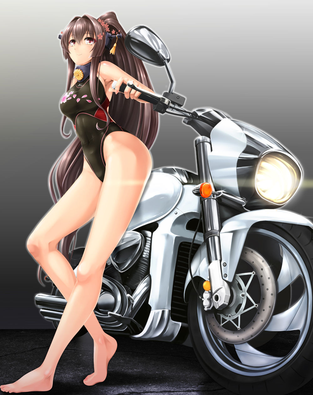 Artist - 8000 page 3 full