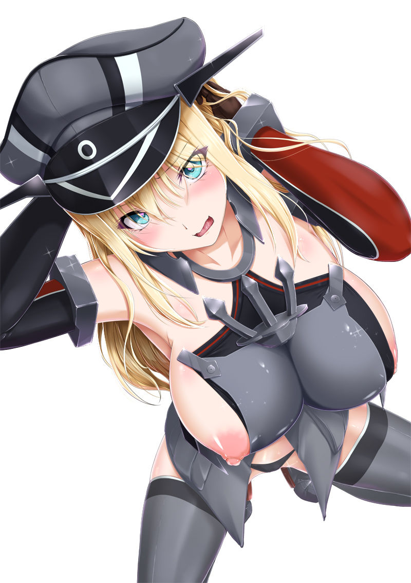 Artist - 8000 page 9 full
