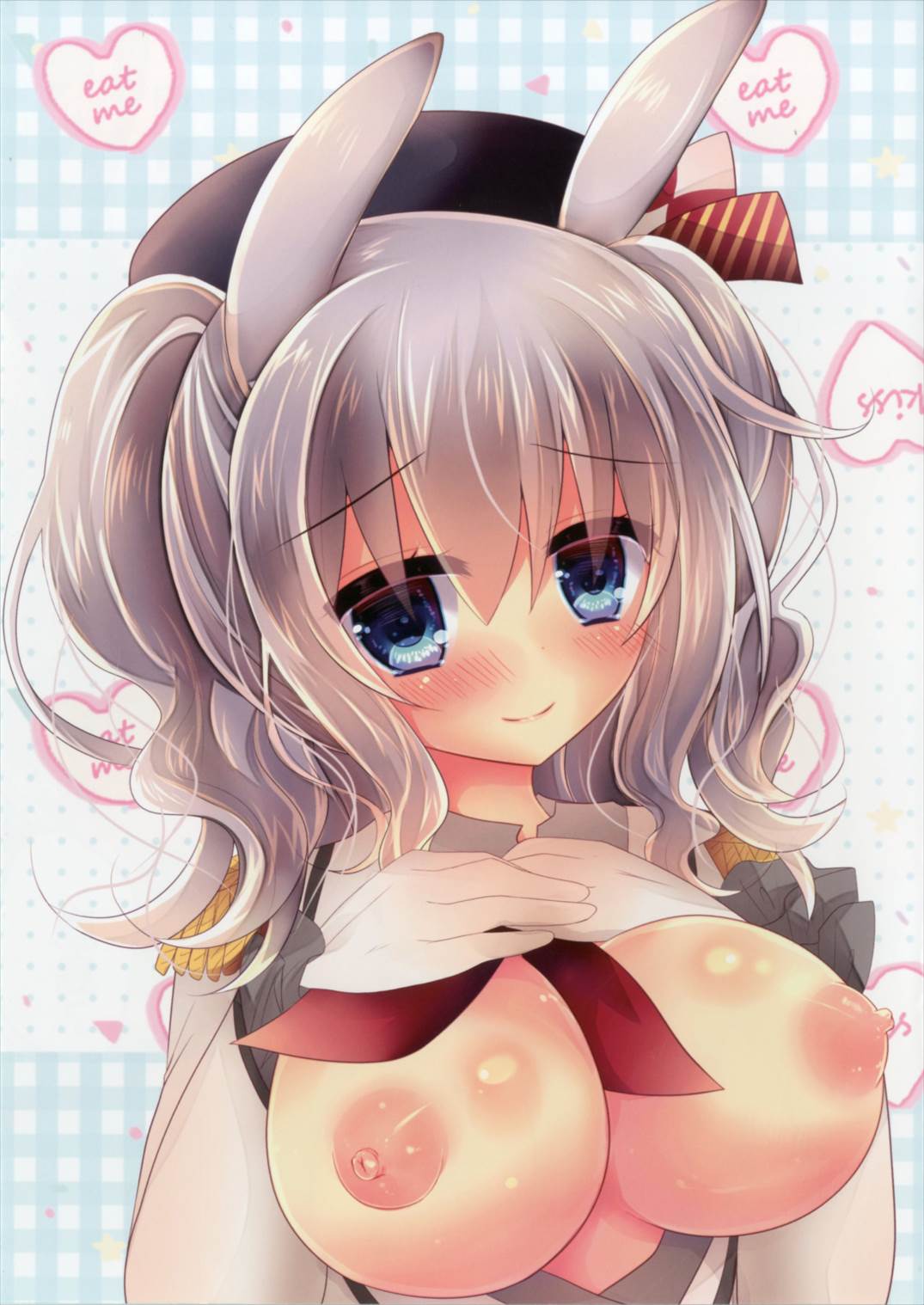 MimiColle 2 page 3 full