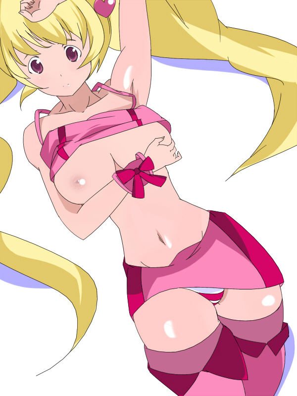 Fresh Pretty Cure! page 8 full