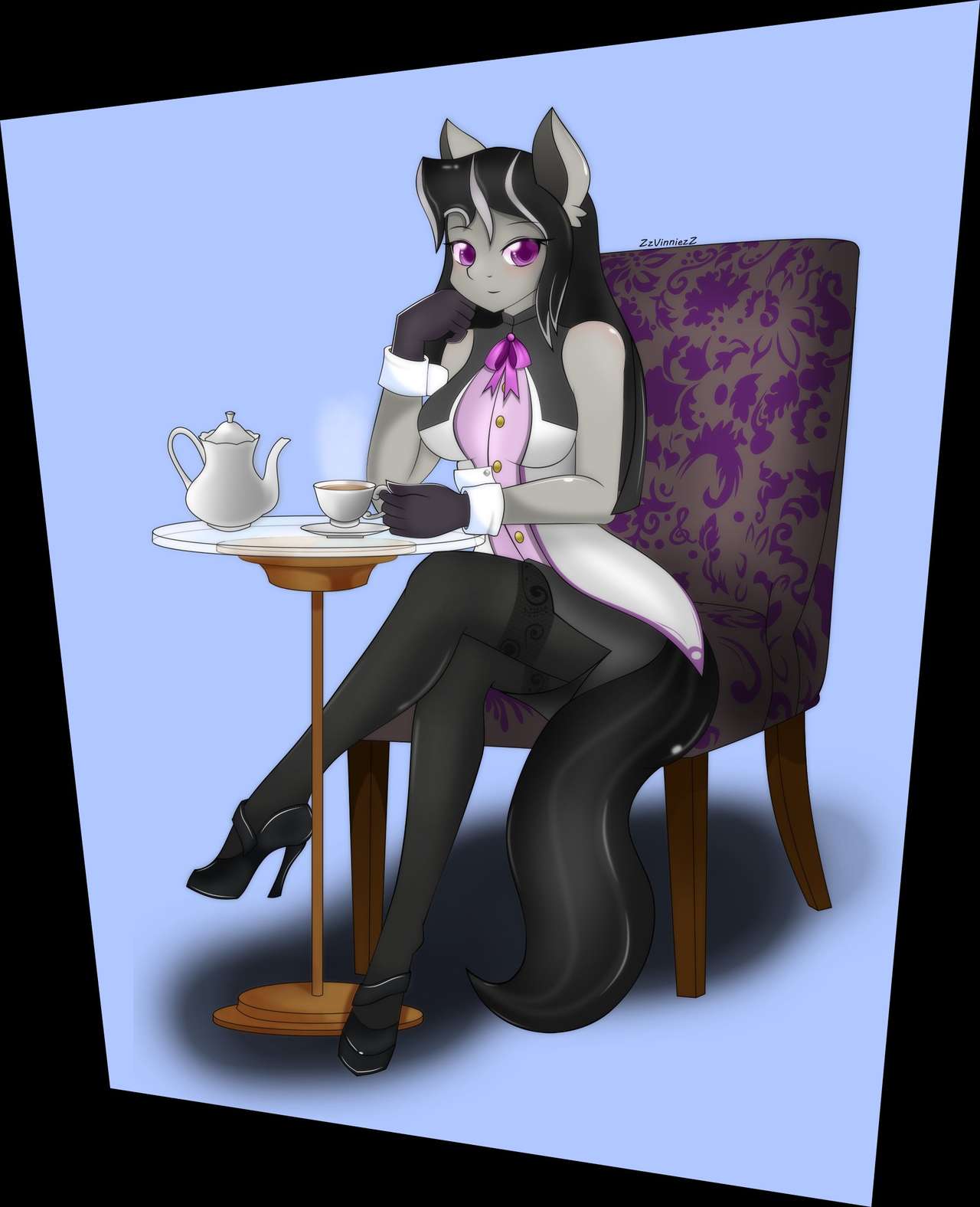 artist:zzvinniezz page 6 full