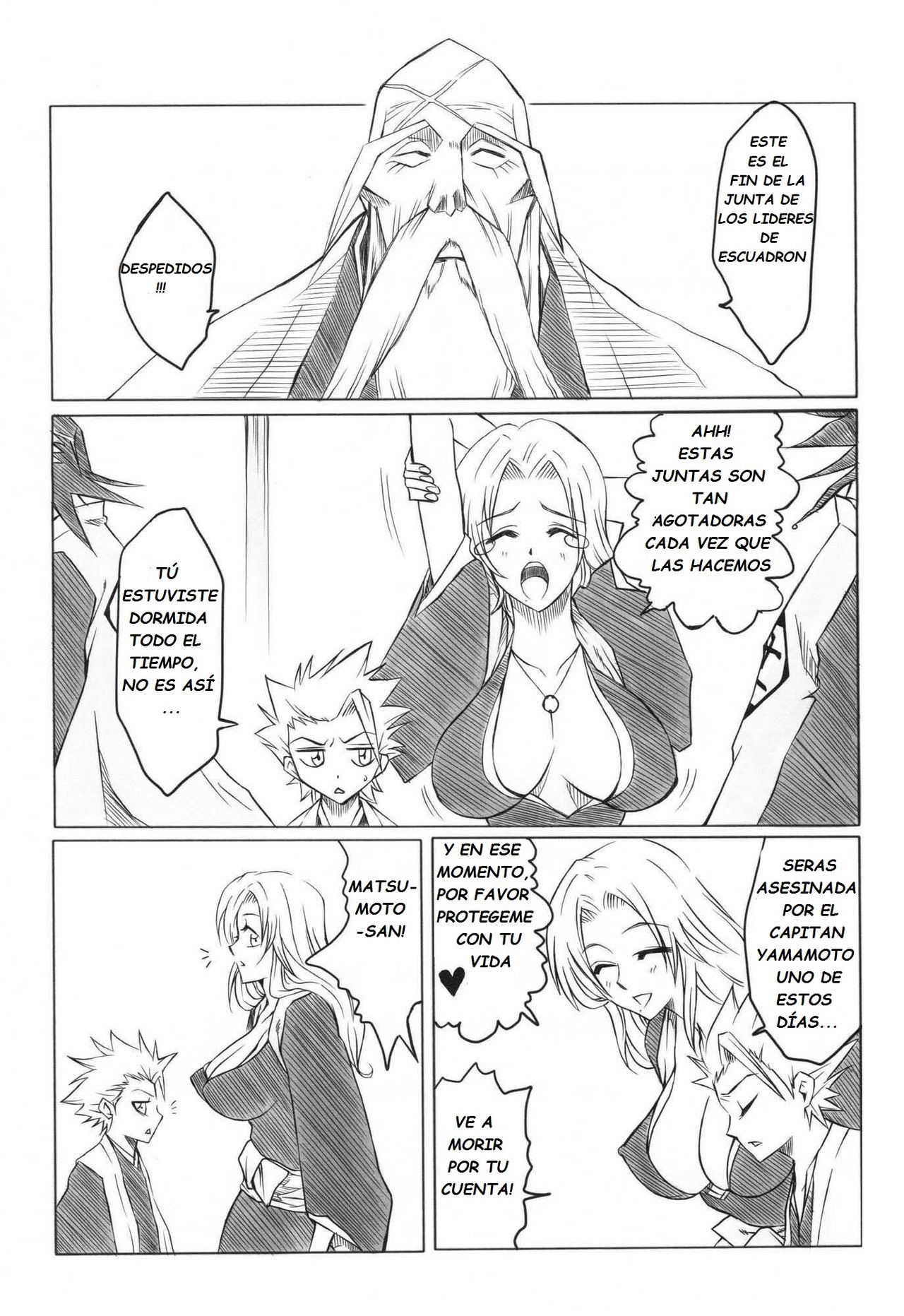 Ran page 3 full