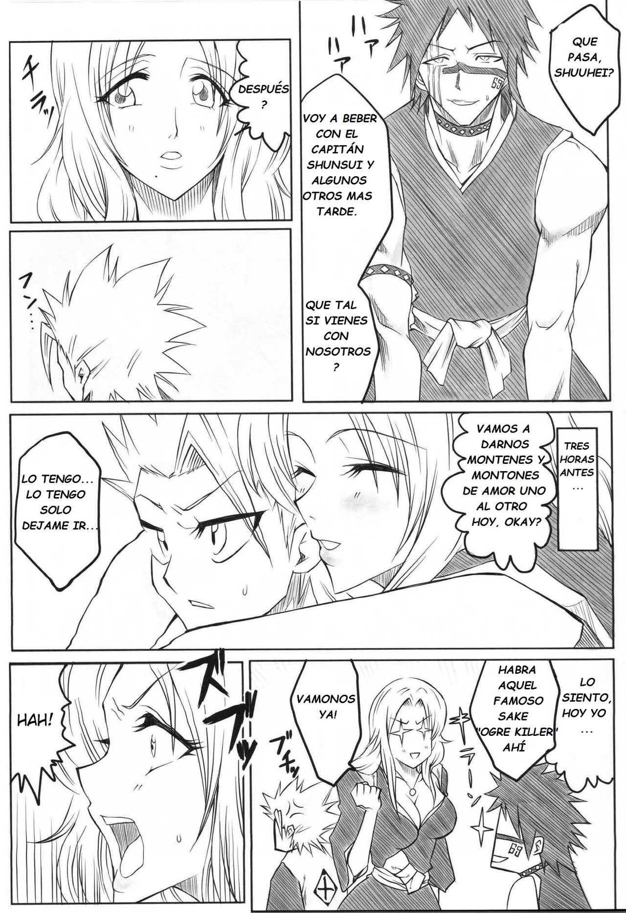 Ran page 4 full