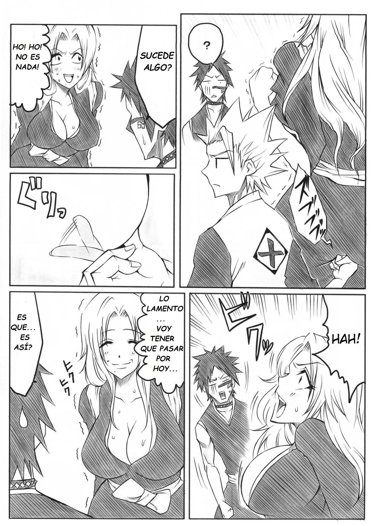 Ran page 5 full