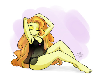 Ponut Joe's Pony Ride cover