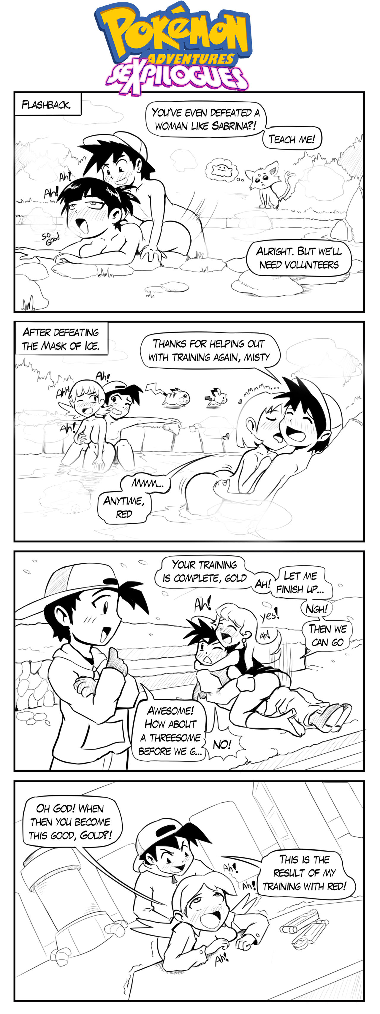 SeXpilogues page 4 full