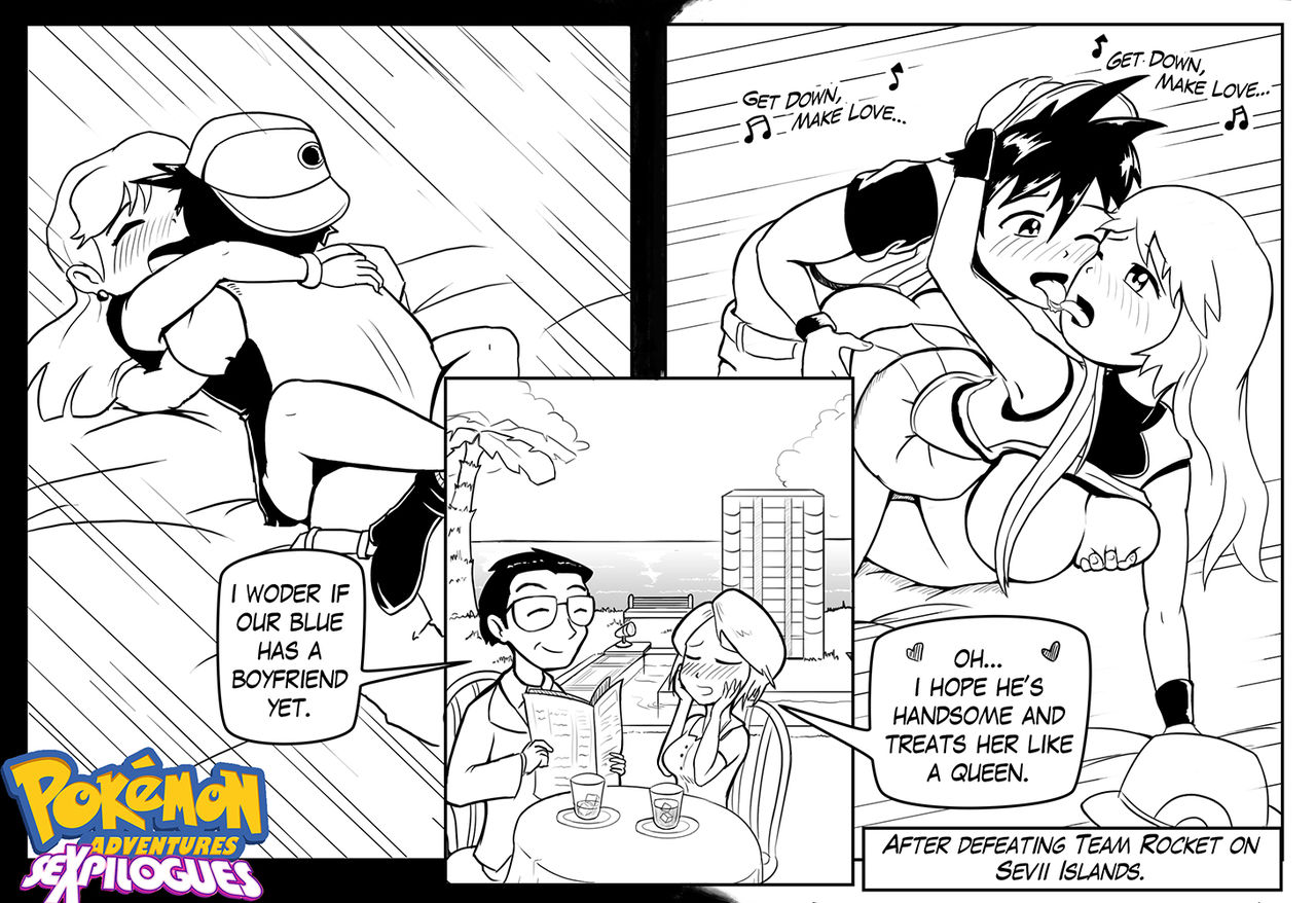 SeXpilogues page 6 full