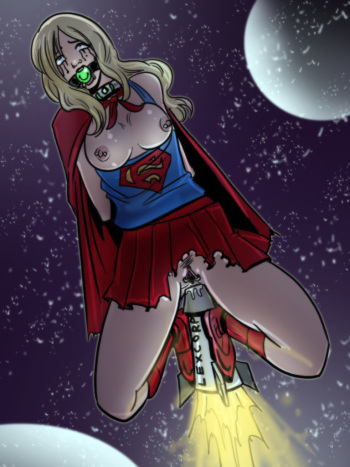 Artist - nightglare cover