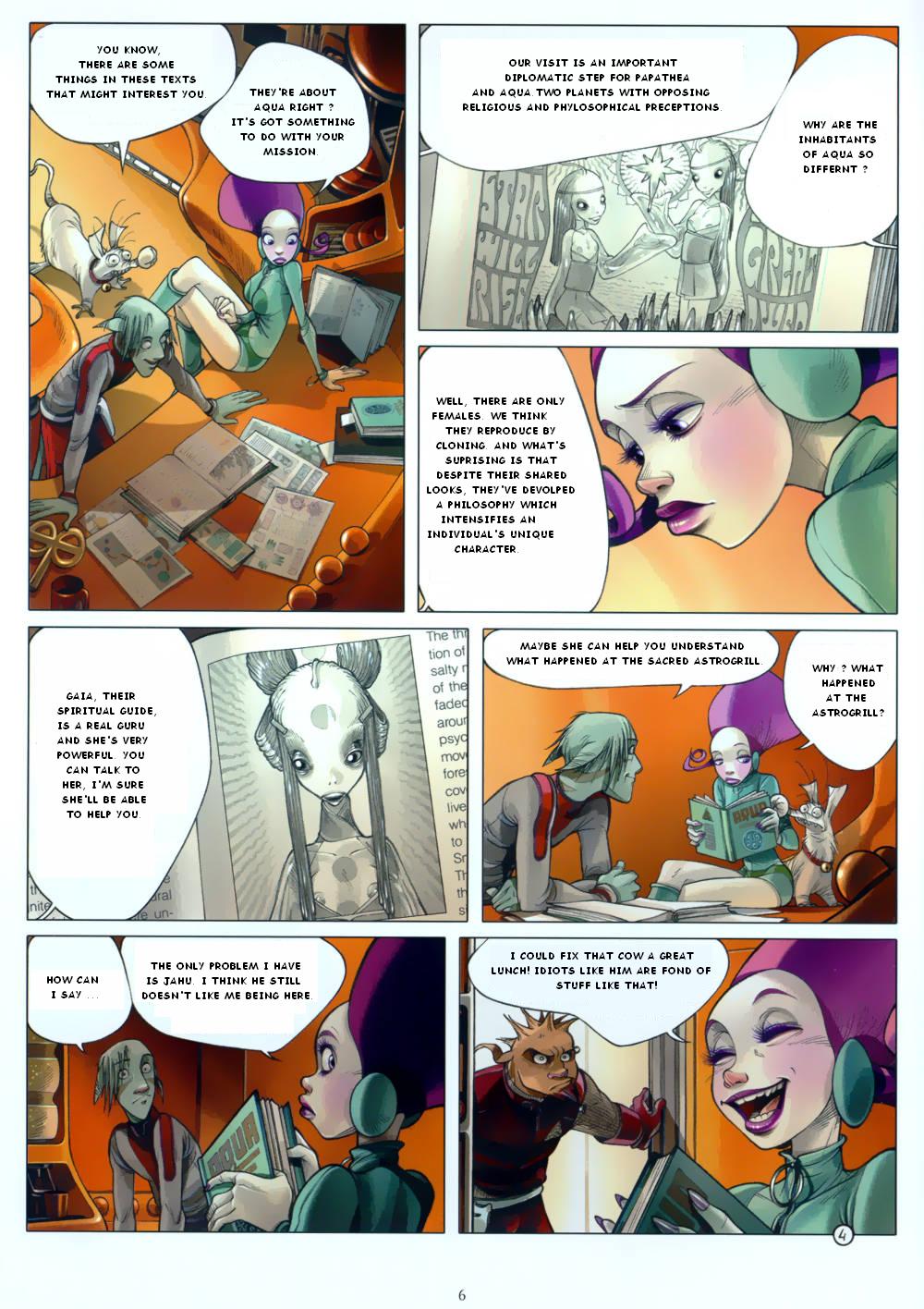 Sky Doll #2 - Aqua page 7 full