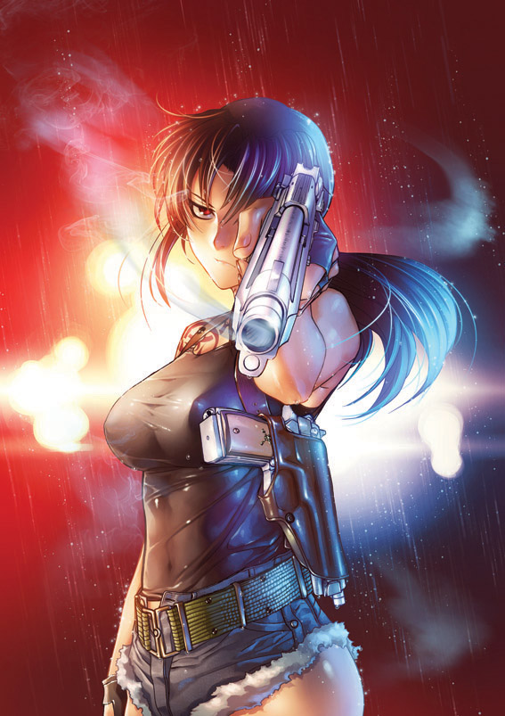 Rain page 2 full