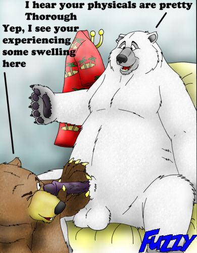garrodor physical exam page 1 full