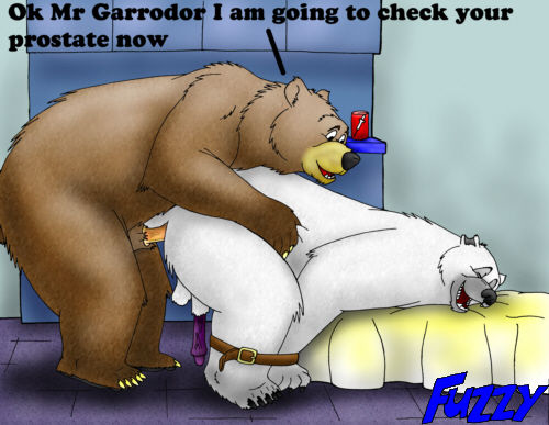 garrodor physical exam page 2 full