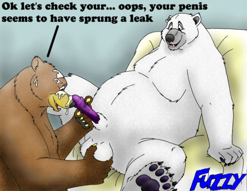 garrodor physical exam page 3 full