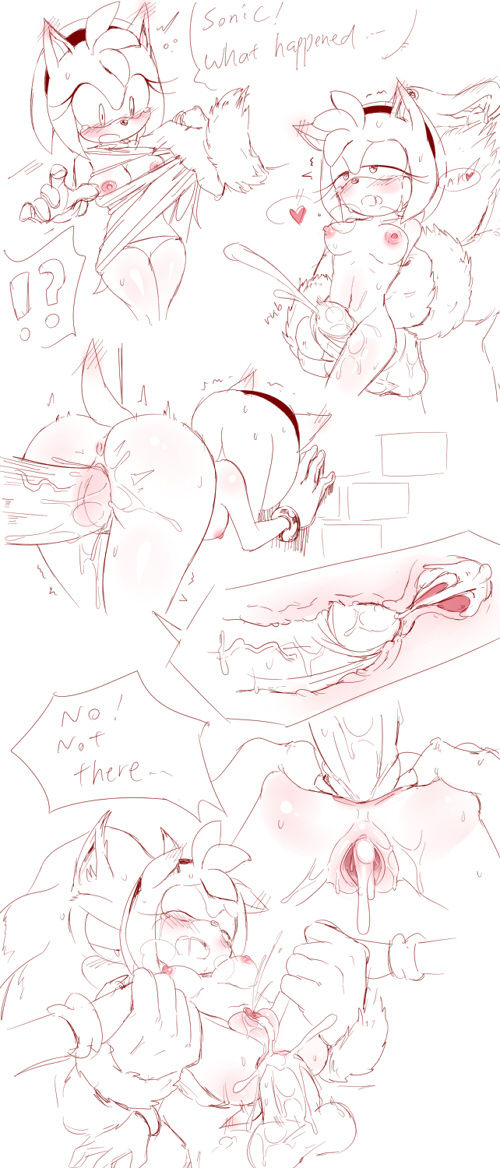 Artist - 7624cq page 1 full