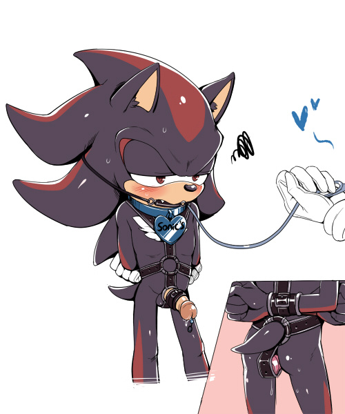Artist - 7624cq page 10 full